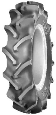 Produktbild von BKT Spezialreifen motorcycle-tyres TR-144 ( 8.00 -16 91A6 6PR TT )