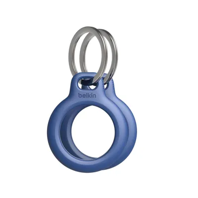 Immagine prodotto di Belkin MSC002BTBL Accessorio per localizzatori GPS e mirino
