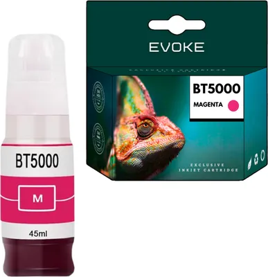 Immagine prodotto di Cartuccia per Brother BT5000 BT5000M ️️ DCP T220 T420W T425W T426W T500W T510W T520W T525W ️