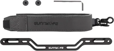 Obrázek produktu pro SunnyLife Sunnylife GS998 controller mount for RC Plus 2