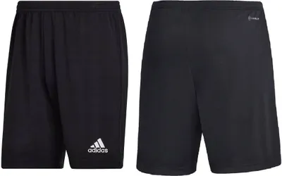 Produktbild von Adidas Shorts für Männer ENTRADA 14 Größe: S
