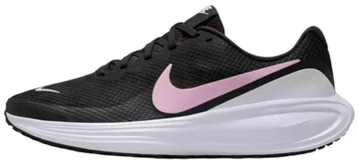 Zdjęcie produktu dla Buty do biegania Nike HJ8485-005 dla Damskie