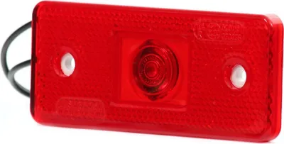 Obrázok produktu pre WAS bočné smerové svetlo 103P na oboch stranách