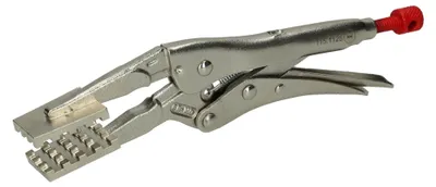 Obrázok produktu pre KS Tools 115.1125 plier