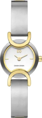 Produktbild von Danish Design - Armbanduhr - Damen - IV65Q1142