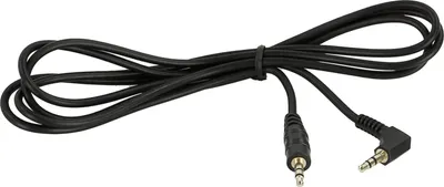 Obrázok produktu pre ACV 311490-04-0 stereo jack kábel