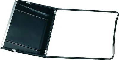 Zdjęcie produktu dla Fiskars Sniego stūmiklis 1001631