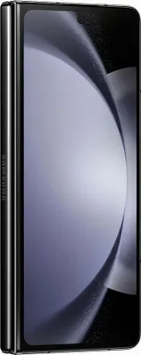 Zdjęcie produktu dla Samsung Galaxy Z Fold5 SM-F946B, 19,3 cm (7.6"), 12 GB, 1 TB, 50 MP, Android 13, Czarny