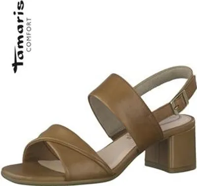 Produktbild von Tamaris Comfort