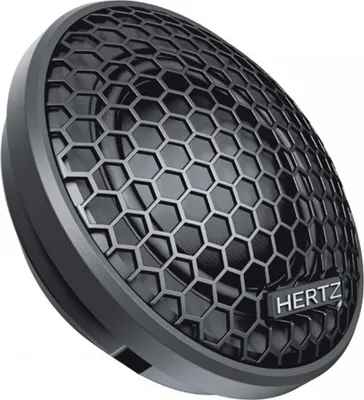 Obrázok produktu pre Hertz MILLE PRO MP 28.3 výškový reproduktor 28 mm