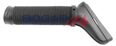 Produktbild von BOGAP C1710101 Ansaugschlauch Luftfilter passend für MERCEDES-BENZ GLK (X204)