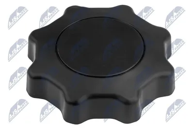 Produktbild von NTY Stellelement Sitzverstellung Sitzverstellung EZC-VW-420 Links Rechts für VW Golf IV Schrägheck (1J1) mechanisch