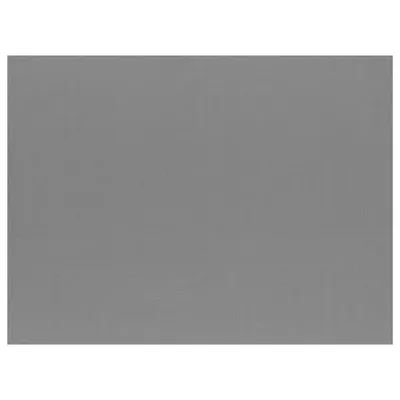 Produktbild von 1000 Papier Tischsets 30 x 40 cm grau Einwegtischsets