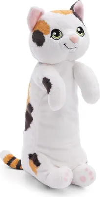 Produktbild von NICI Mäppchen Katze Glückskatze