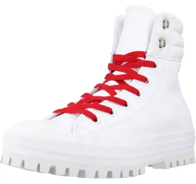 Produktbild von Chuck Taylor All Star