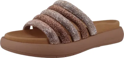Produktbild von Gabor Klassische Pantoletten Damen 31373838333939 Gold 39 EU