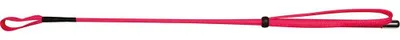 Produktbild von Whip&go Reitgerte  53 cm  53 cm