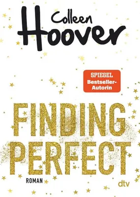 Image de Finding Perfect