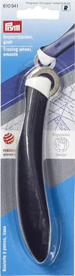 Obrázek produktu pro Kopírovací rádlo hladké, ergonomické