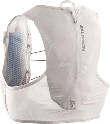 Obrázok produktu pre Salomon Grvl Skin 4 000 000 Xl
