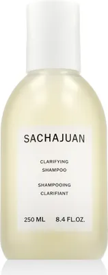Obrázek produktu pro Sachajuan Clarifying Shampoo 250 ml