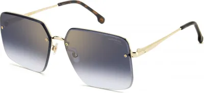 Image de Lunettes de soleil pour femmes Carrera CARRERA 3044_S