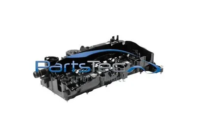 Produktbild von Zylinderkopfhaube PTA519-2017 für BMW 3 Touring (E91) +Dichtungen