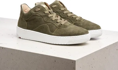 Produktbild von Lloyd Sneaker für Damen