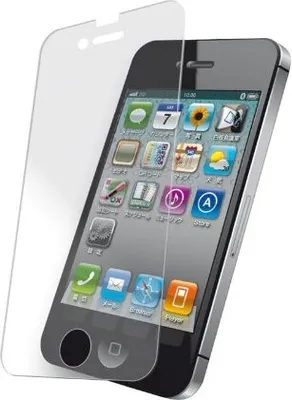 Produktbild von Elecom Zeroshock