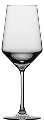 Imagen del producto de Zwiesel PURE 4 Stück CABERNET 117935