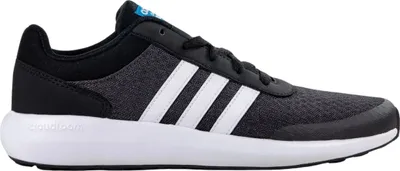 Zdjęcie produktu dla Adidas Buty CF Race K, BC0066