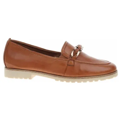 Immagine prodotto di scarpe Tamaris 12420042348