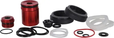 Immagine prodotto di Kit di manutenzione per forcella ammortizzata RockShox Lyrik 200 ore/1 anno Debon Air Front Suspensio...