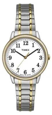 Obrázok produktu pre TIMEX Hodinky ty575850