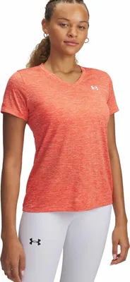 Immagine prodotto di Magliette Under Armour 1384227847