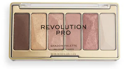 Immagine prodotto di Moments Bewitching Palette di ombretti 6 x 1,13 g
