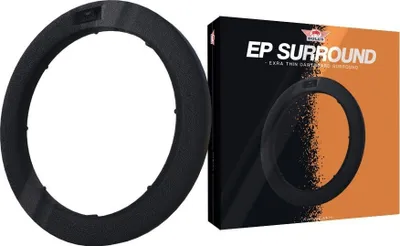 Produktbild von Bull's EP Surround - extra dünn