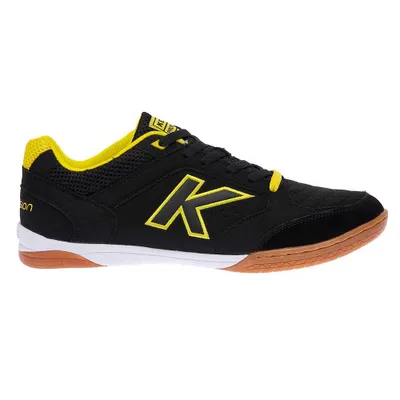 Produktbild von Kelme Precision Black EU 45