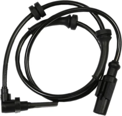 Immagine prodotto di Sensore velocità ruota ABS anteriore destro 46837685