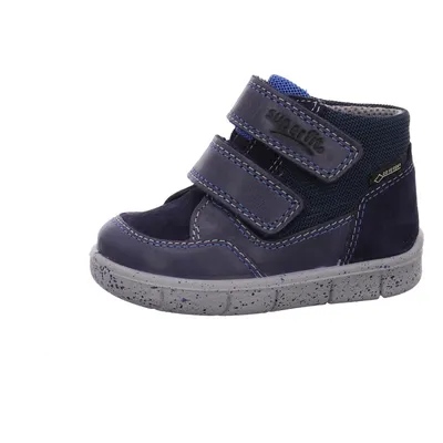 Produktbild von Legero Lauflernschuh Blau