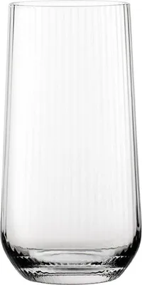 Immagine prodotto di Bicchieri Utopia Hayworth Hiball da 480 ml (confezione da 6)