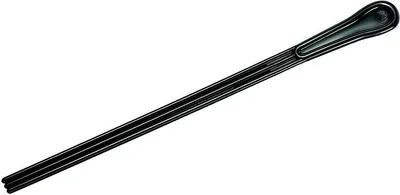 Produktbild von Meinl Tbrs-Bk