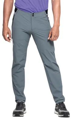 Image de Pantalon Schöffel 240469405XXA