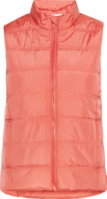 Immagine prodotto di Gilet da donna Mutha - rosso, XS