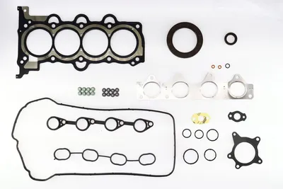 Immagine prodotto di set di guarnizioni completo HYUNDAI ix20 1.6 .