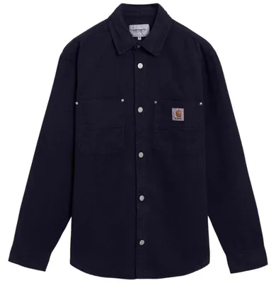 Produktbild von Schuhe Carhartt WIP I033578-1CGD für Herren