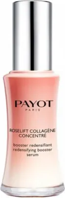 Obrázek produktu pro Payot Roselift zpevňující sérum pro zvýšení hustoty
