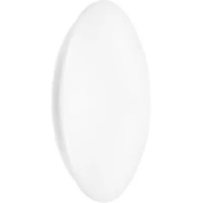 Obrázek produktu pro LED nástěnné/stropní svítidlo 830 SFCIRC#4099854042119