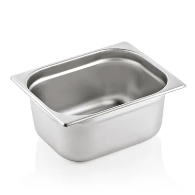 Zdjęcie produktu dla Pojemnik GN 8,7 L