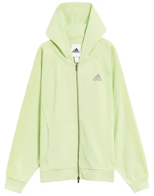 Immagine prodotto di Felpa con cappuccio Adidas KF8528 da Uomo